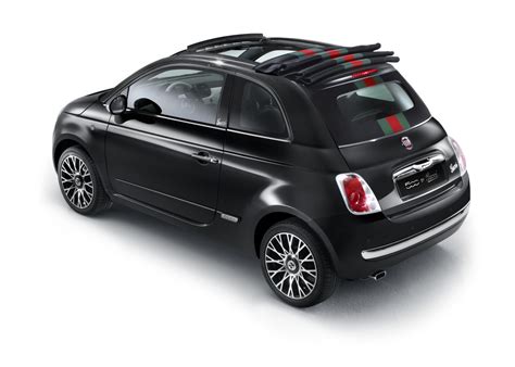 gucci fiat 2018|Gucci Fiat car for sale.